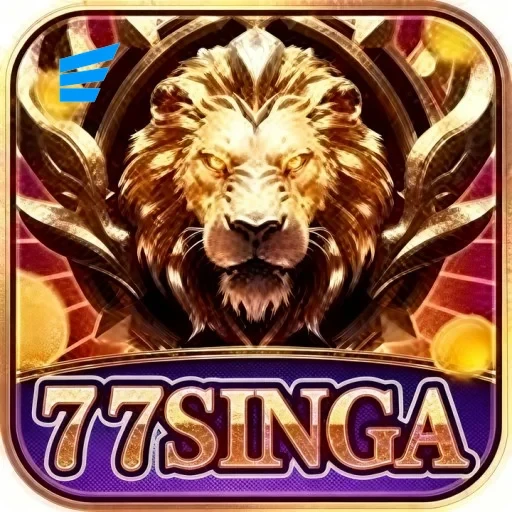 77singa