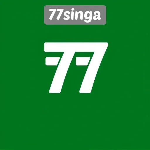Ulasan Lengkap Situs Game 77singa untuk Pemain Indonesia